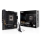 Komputer do gier  PRIME AMD Ryzen 5 7500F 32GB DDR5 RX 9060XT 16GB 1TB 4gen 750W W11Pro